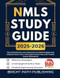 NMLS Study Guide