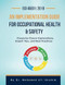 ISO 45001: 2018 An Implementation Guide for Occupational Health