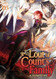 Lout of Count's Family (Novel) Vol. 5