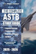 The Complete ASTB Study Guide