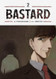 Bastard (WEBTOON) Vol. 2 Bastard (WEBTOON) Vol. 2