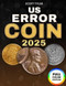 US Error Coin
