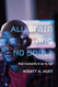 All Brain and No Soul?