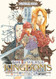 The Twelve Kingdoms Book 2 Shadow of the Moon Shadow of the Sea