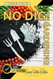 No Dig! Gardening