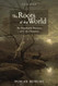 The Roots of the World: The Remarkable Prescience of G K Chesterton