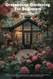 Greenhouse Gardening for Beginners