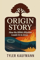 Origin Story