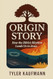 Origin Story