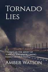 Tornado Lies
