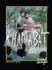 Kharabat Vol. 1