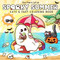 Spooky Summer