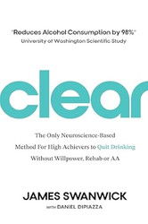 CLEAR: The Only Neuroscience-Based Method for High