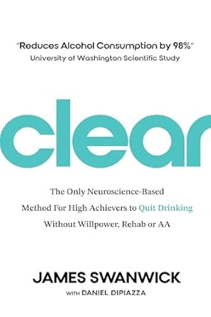 CLEAR: The Only Neuroscience-Based Method for High