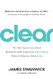 CLEAR: The Only Neuroscience-Based Method for High CLEAR: The Only Neuroscience-Based Method for High