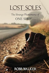 Lost Soles