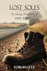 Lost Soles