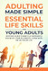 Adulting Made Simple