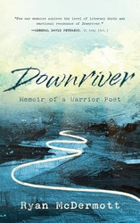 Downriver