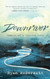 Downriver