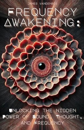 Frequency Awakening