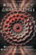 Frequency Awakening