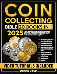 Coin Collecting Bible