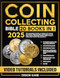 Coin Collecting Bible