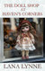 The Doll Shop at Haven's Corners