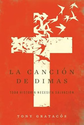 La cancion de Dimas