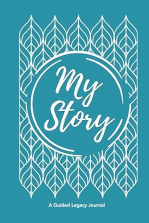 My Life My Story