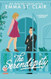 The Serendipity: a whimsical romance