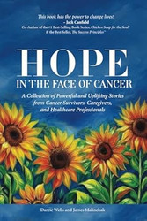 Hope in the Face of Cancer
