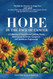 Hope in the Face of Cancer
