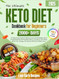 The Ultimate Keto Diet Cookbook for Beginners
