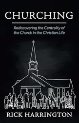 Churching