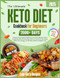 The Ultimate Keto Diet Cookbook for Beginners