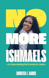 No More Ishmaels