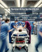 Revision Notes for the FRCEM: Volume 1