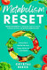 Metabolism Reset