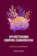 Myasthenia Gravis Guidebook