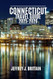 Connecticut Travel Guide 2025-2026