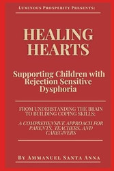 Healing Hearts