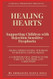 Healing Hearts