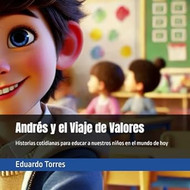 Andres y el Viaje de Valores