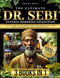 The Ultimate Dr. Sebi Natural Remedies Collection