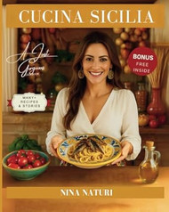 Cucina Sicilia