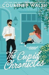 The Cupid Chronicles