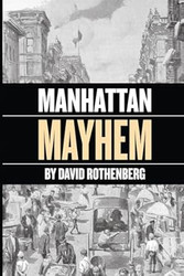 Manhattan Mayhem