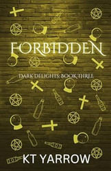 Forbidden (Dark Delights)